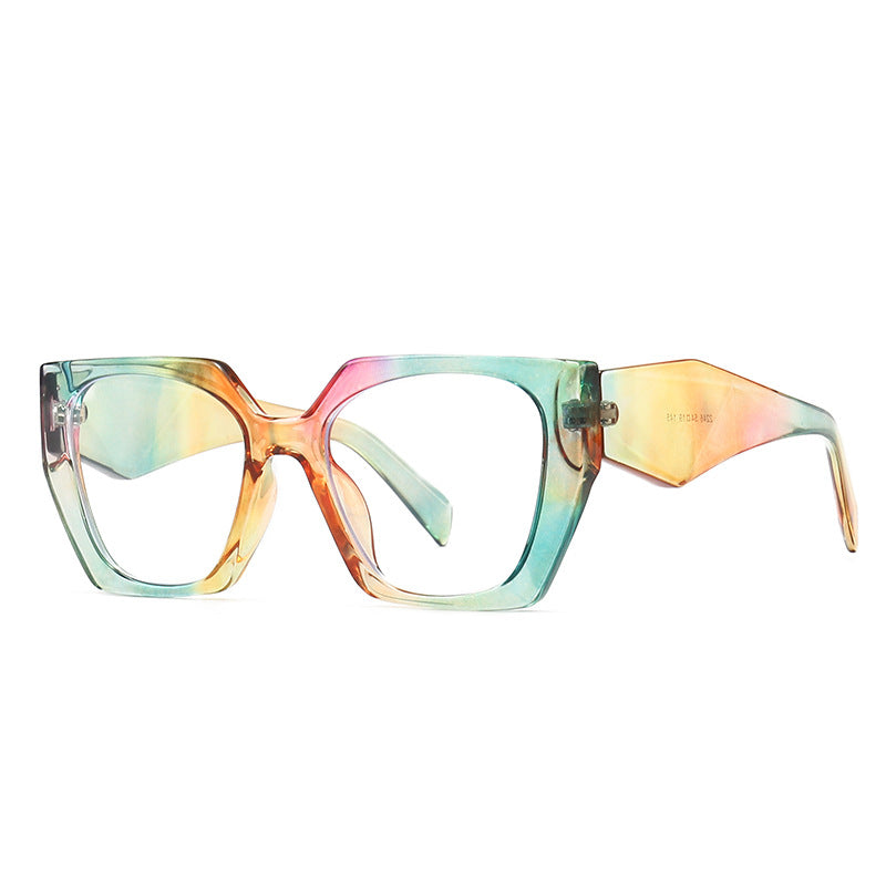 Wholesale Square PC Sunglasses